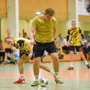 09.12.23-galacticos-bazalt-piotrowice-fot-bs133.JPG