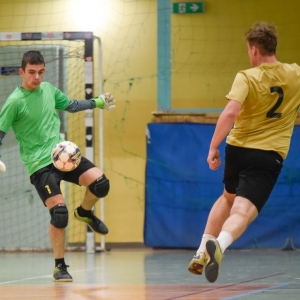 09.12.23-galacticos-bazalt-piotrowice-fot-bs135.JPG