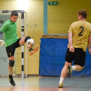 09.12.23-galacticos-bazalt-piotrowice-fot-bs136.JPG