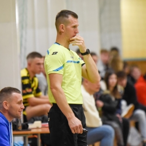 09.12.23-galacticos-bazalt-piotrowice-fot-bs137.JPG