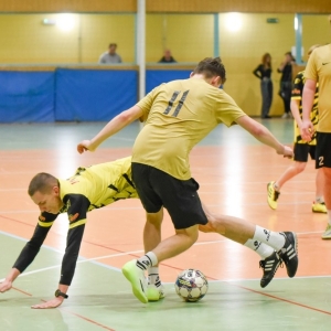 09.12.23-galacticos-bazalt-piotrowice-fot-bs138.JPG