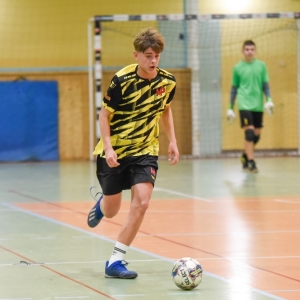 09.12.23-galacticos-bazalt-piotrowice-fot-bs139.JPG
