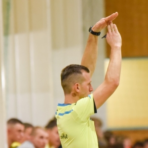 09.12.23-galacticos-bazalt-piotrowice-fot-bs140.JPG