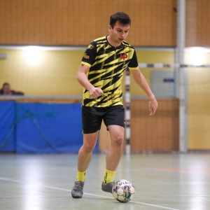 09.12.23-galacticos-bazalt-piotrowice-fot-bs141.JPG