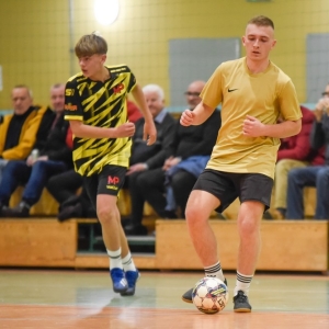 09.12.23-galacticos-bazalt-piotrowice-fot-bs142.JPG