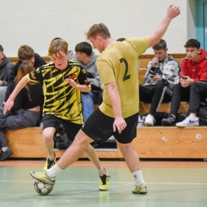 09.12.23-galacticos-bazalt-piotrowice-fot-bs143.JPG