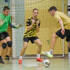 09.12.23-galacticos-bazalt-piotrowice-fot-bs144.JPG