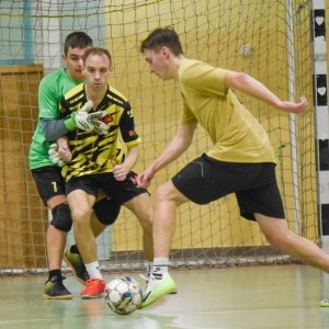 09.12.23-galacticos-bazalt-piotrowice-fot-bs145.JPG
