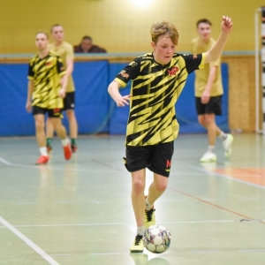 09.12.23-galacticos-bazalt-piotrowice-fot-bs146.JPG