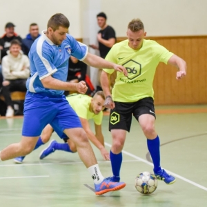 09.12.23-urzad-miasta-jawor-d6-fot-bs046.JPG