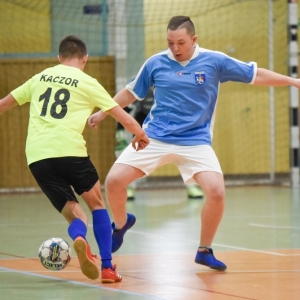 09.12.23-urzad-miasta-jawor-d6-fot-bs050.JPG