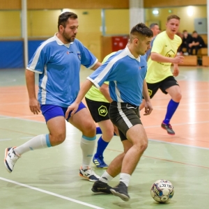 09.12.23-urzad-miasta-jawor-d6-fot-bs063.JPG