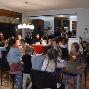 zdobienie-piernikow-fot-ewajak009.jpg