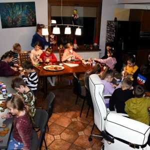 zdobienie-piernikow-fot-ewajak053.jpg