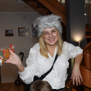 zdobienie-piernikow-fot-ewajak064.jpg