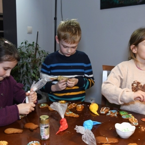 zdobienie-piernikow-fot-ewajak074.jpg