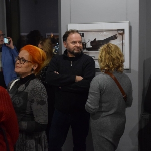 kalendarz_satyrykonu_fot_dawid_soltys03.jpg