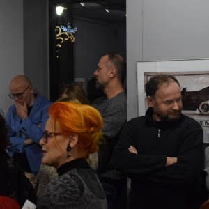 kalendarz_satyrykonu_fot_dawid_soltys15.jpg