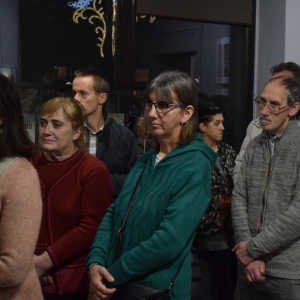 kalendarz_satyrykonu_fot_dawid_soltys18.jpg
