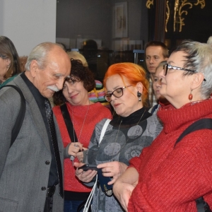 kalendarz_satyrykonu_fot_dawid_soltys21.jpg