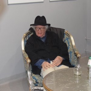 kalendarz_satyrykonu_fot_dawid_soltys26.jpg