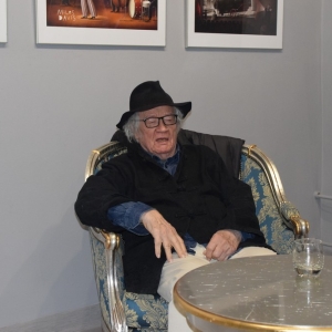 kalendarz_satyrykonu_fot_dawid_soltys27.jpg