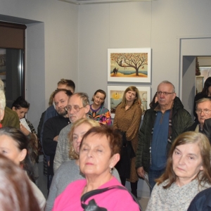kalendarz_satyrykonu_fot_dawid_soltys32.jpg