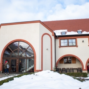 kaczawski-jarmark-fot-jakub-wieczorek01.jpg