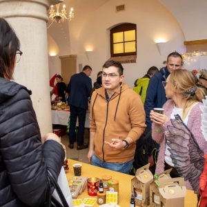 kaczawski-jarmark-fot-jakub-wieczorek03.jpg