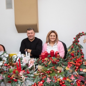 kaczawski-jarmark-fot-jakub-wieczorek08.jpg
