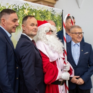 kaczawski-jarmark-fot-jakub-wieczorek20.jpg