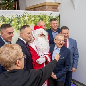 kaczawski-jarmark-fot-jakub-wieczorek21.jpg