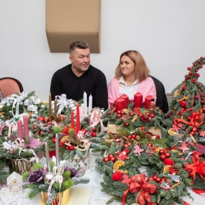 kaczawski-jarmark-fot-jakub-wieczorek30.jpg