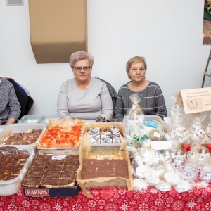 kaczawski-jarmark-fot-jakub-wieczorek43.jpg
