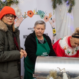 kaczawski-jarmark-fot-jakub-wieczorek55.jpg