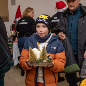 kaczawski-jarmark-fot-jakub-wieczorek63.jpg