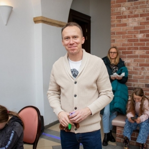kaczawski-jarmark-fot-jakub-wieczorek64.jpg