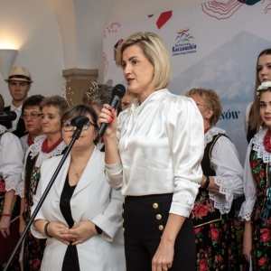 kaczawski-jarmark-fot-jakub-wieczorek66.jpg