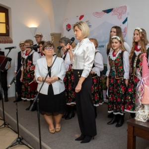 kaczawski-jarmark-fot-jakub-wieczorek67.jpg