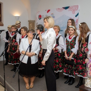 kaczawski-jarmark-fot-jakub-wieczorek69.jpg