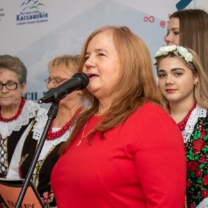 kaczawski-jarmark-fot-jakub-wieczorek72.jpg