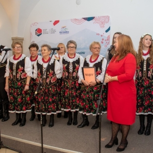 kaczawski-jarmark-fot-jakub-wieczorek73.jpg