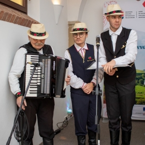 kaczawski-jarmark-fot-jakub-wieczorek74.jpg