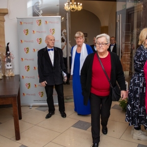 kaczawski-jarmark-fot-jakub-wieczorek75.jpg