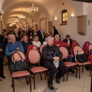kaczawski-jarmark-fot-jakub-wieczorek76.jpg