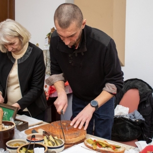 kaczawski-jarmark-fot-jakub-wieczorek84.jpg