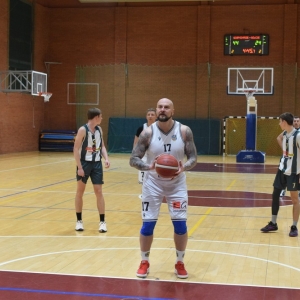 basket_green_star_fot_dawid_soltys01.jpg