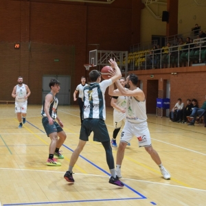 basket_green_star_fot_dawid_soltys02.jpg