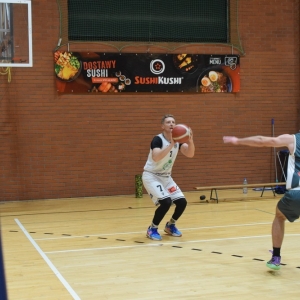 basket_green_star_fot_dawid_soltys03.jpg