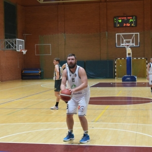 basket_green_star_fot_dawid_soltys04.jpg